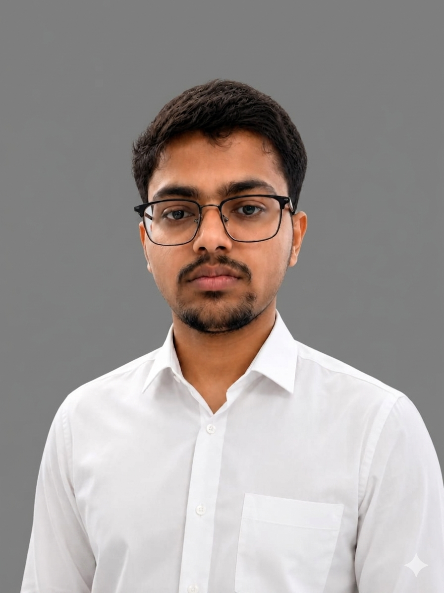 Pranav Choudhary | Web Developer | HTML CSS Bootstrap JavaScript