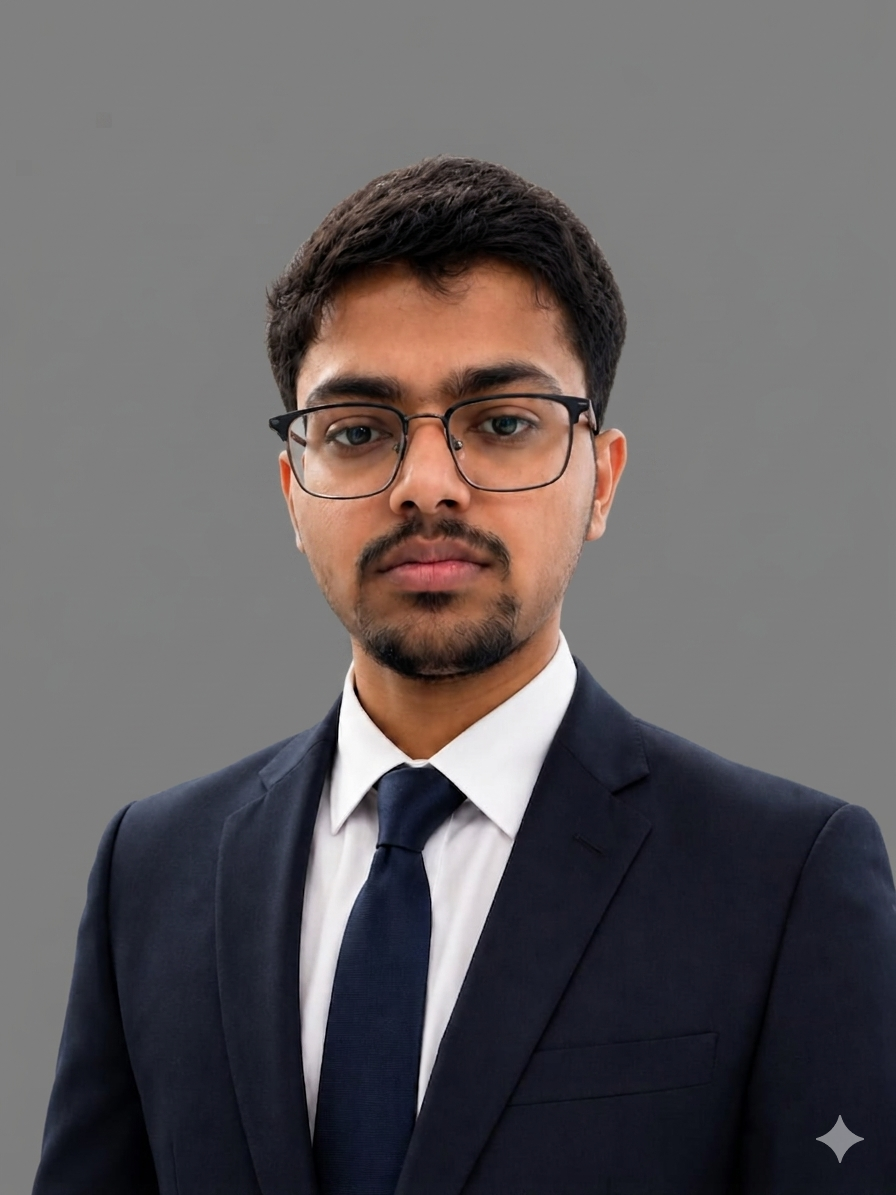 Pranav Choudhary | Web Developer | HTML CSS Bootstrap JavaScript